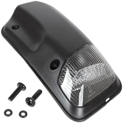 Begrenzungsleuchte Dach LINKS für Iveco Daily III IV V ab 1999-2014
