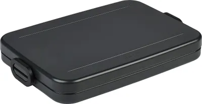 Immagine prodotto di MEPAL 107635041100 MEPAL Lunchbox Take a Break nordic black 0,8 l, 1 St.