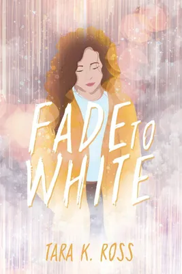 Produktbild von Fade to White