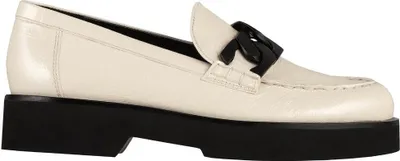 Produktbild von Högl  2-101620-1600 - damen loafer