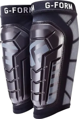 Produktbild von G-Form Youth Pro-S Vento Shin Kinder sonstige L/XL