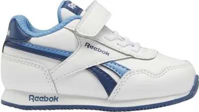 Produktbild von Reebok Schuhe Royal CL Jogger, GW5280
