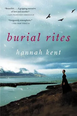 Image de Burial Rites