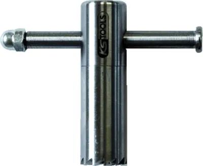 Obrázok produktu pre KS TOOLS 150.1486 Fréza na tesniace sedlá
