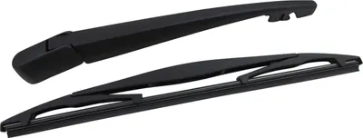Zdjęcie produktu dla Ramię wycieraczki szyby przedniej do Honda Accord VIII Tourer 2003-