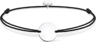 Obrázek produktu pro Thomas Sabo LS018-173-11-L20v