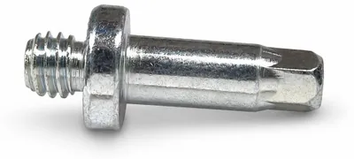 Produktbild von Liebherr 7113077 Türscharnierbolzen oben / unten für Kühlschrank Kühlschränke