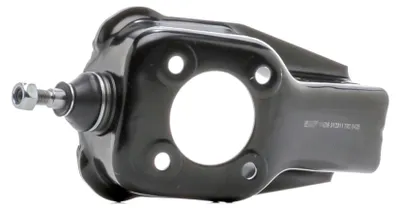 Zdjęcie produktu dla SKF VKDS 312011 Wahacz poprzeczny do FIAT Panda hatchback (141)