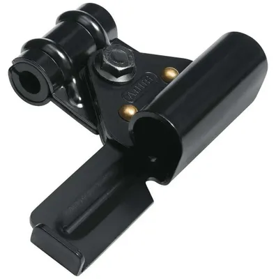 Immagine prodotto di Supporto ABUS SH 85 - Supporto per serratura Granit Power 58 U-lock