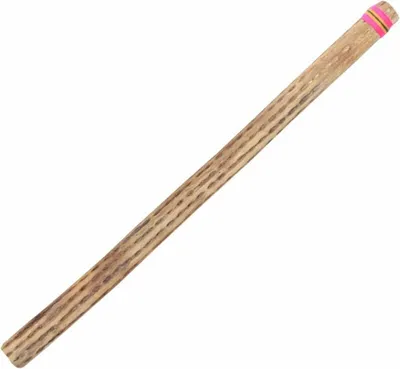 Zdjęcie produktu dla Terre S-75 Rainstick