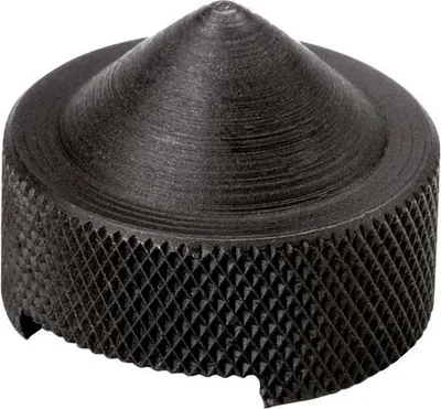 Produktbild von GEDORE 234790 Einstelllehre für Bördel 90°+ 180° und Druckstück 90° + Bördel E, 4557840