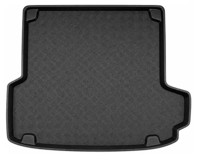 Immagine prodotto di Tappetino bagagliaio PE per BMW Serie 3 F34 2013-2020