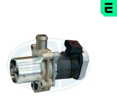 Produktbild von ERA 555255 AGR-Ventil x 555255A