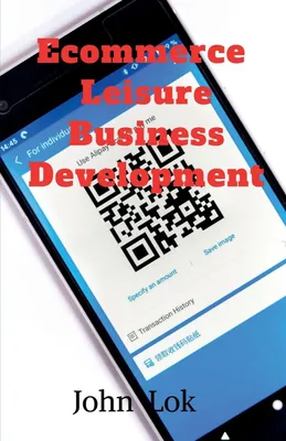 Produktbild von Ecommerce Leisure Business Development