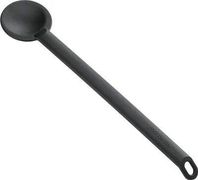 Image de Tescoma Louche ronde SPACE LINE