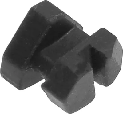 Immagine prodotto di DeLonghi 5313213241 Gummipuffer (Brühgruppe) per Kaffeevollautomaten