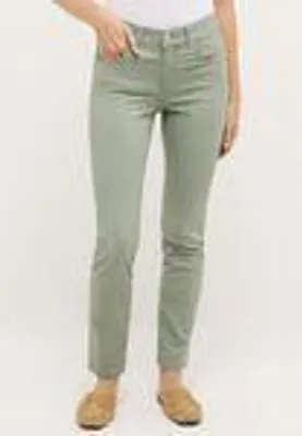 Produktbild von ANGELS CICI light khaki 332 3400.53758 46 L28