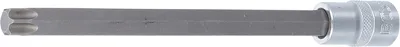 Image de BGS 4484 Embout de tournevis, profil en T T60 x 200 mm, 12,5(1/2)
