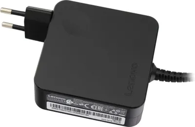 Obrázek produktu pro Lenovo AC Adapter 3.25A 01FR142 - Netzteil - Netzteil