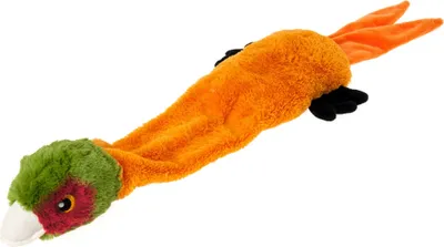Immagine prodotto di Cane di peluche traballante 32x14 cm