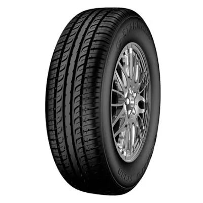 Immagine prodotto di Starmaxx Tolero St330 195/70R14 91T