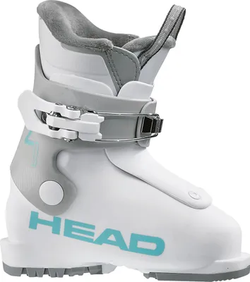 Immagine prodotto di Scarponi da sci HEAD Z1 bambino bianco MP 17.5