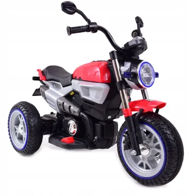 Obrázek produktu pro Nejnovější Velký Motor, Svítící Kola, Panel, Jeřáb