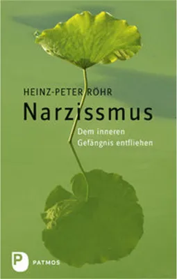 Produktbild von Narzissmus