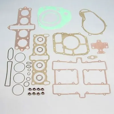 Produktbild von Motordichtsatz Für Suzuki Gs 550 '81-84
