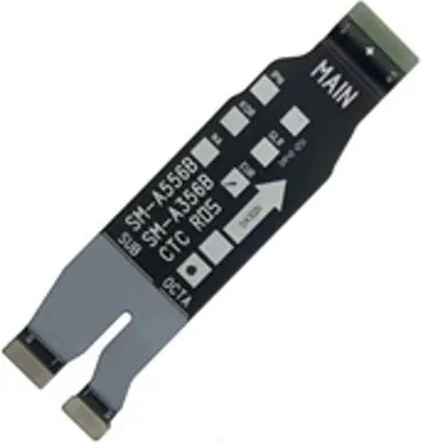 Image de Nappe principale Samsung Galaxy A35 5G / A55 5G