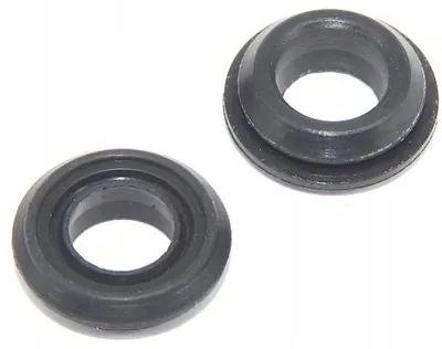 Produktbild von Krups Barista O-Ring Dichtung für Kaffeevollautomaten