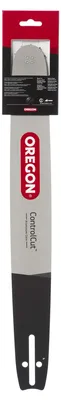 Immagine prodotto di Oregon ControlCut Guida stretta 325", 1,5 mm, 45 cm