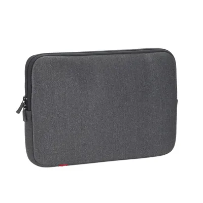 Produktbild von Rivacase Antishock, Mantelhülle, 35,6 cm (14"), 210 g