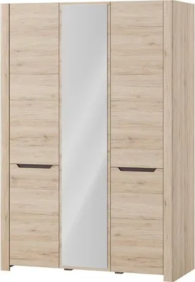 Produktbild von Desjo Kleiderschrank