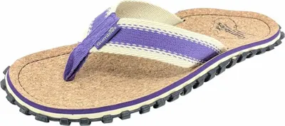 Immagine prodotto di Gumbies scarpe Corker, GUCOP