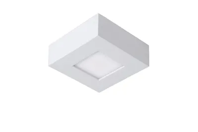 Obrázok produktu pre Lucide 28117/11/31
