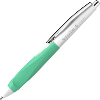 Obrázok produktu pre Haptify – nastaviteľná šírka čiary