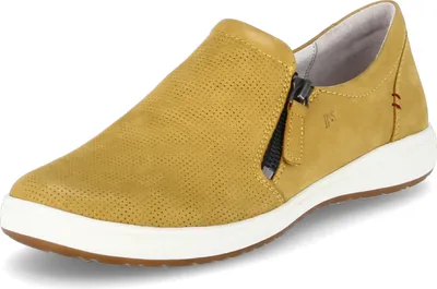 Produktbild von Josef Seibel Schuhe Caren, 67722724850, Größe: 42