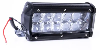 Immagine prodotto di Einparts Lampada da lavoro a LED 60 W 7200 lm per veicoli Philips LED IP67 luce fredda