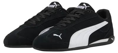 Produktbild von Puma Replicatch SD PUMA BLACK-PUMA WHITE 44