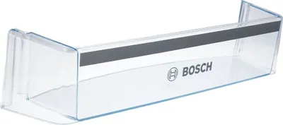 Zdjęcie produktu dla Bosch - Absteller / Flaschenhalter - 00665153