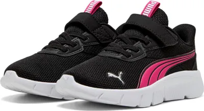Produktbild von Puma Flexfocus Modern Ac+ Laufschuhe Schwarz EU 29 Junge Schwarz EU 29