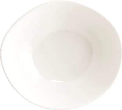 Image de BONNA Vago Coupe ronde, ø : 180 mm