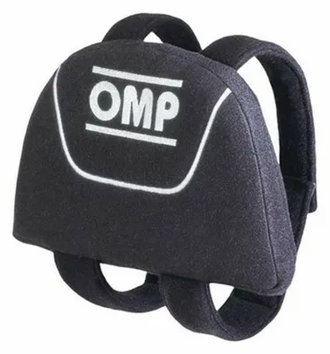 Zdjęcie produktu dla Poduszka OMP HB/699