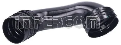 Image de ORIGINAL IMPERIUM 230600 Tuyau d'admission pour filtre à air de FIAT 500X (334)