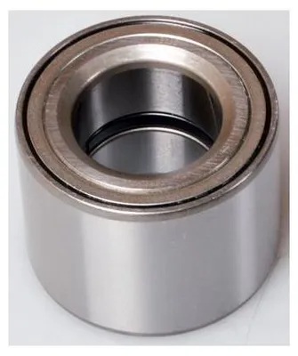 Zdjęcie produktu dla EBG Łożysko koła piasta przód Iveco 42470840 42470845 93824579 93824580