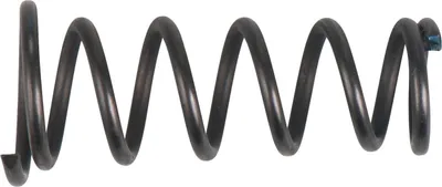 Image de KS Tools 122.1285-R010P, 1 pièce(s)