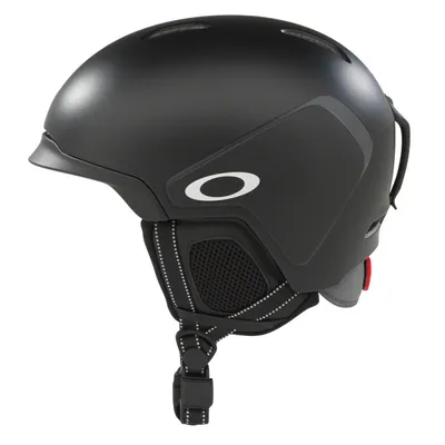 Immagine prodotto di Casco da sci Oakley MOD3 senior