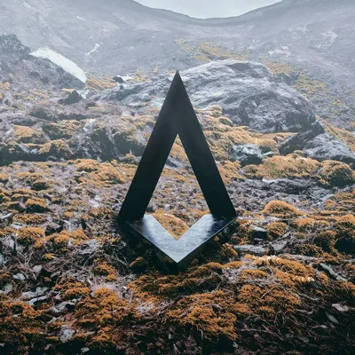 Obrázek produktu pro Kiasmos: Kiasmos: II - - (CD / I)