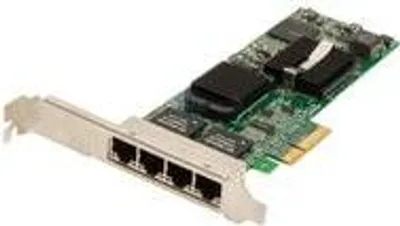 Obrázek produktu pro Cisco N2XX-AIPCI02